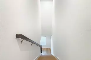 2408 Celebration Blvd, Kissimmee, FL 34747 - Photo 19