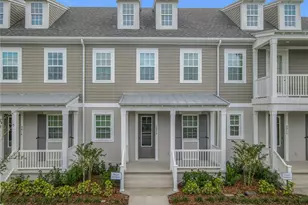 2408 Celebration Blvd, Kissimmee, FL 34747 - Photo 1