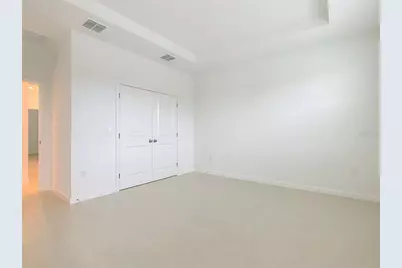 2408 Celebration Boulevard, Kissimmee, FL 34747 - Photo 27