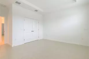 2408 Celebration Blvd, Kissimmee, FL 34747 - Photo 27