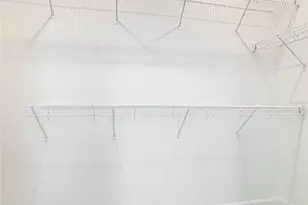 2408 Celebration Blvd, Kissimmee, FL 34747 - Photo 29