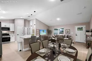 4174 SE 134th St, Belleview, FL 34420 - Photo 5