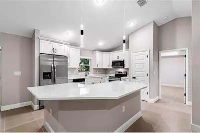 4174 SE 134th Street, Belleview, FL 34420 - Photo 7