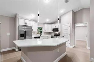 4174 SE 134th St, Belleview, FL 34420 - Photo 7