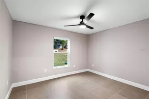 4174 SE 134th St, Belleview, FL 34420 - Photo 15