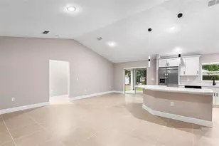 4174 SE 134th St, Belleview, FL 34420 - Photo 3