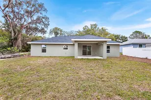 4174 SE 134th St, Belleview, FL 34420 - Photo 19