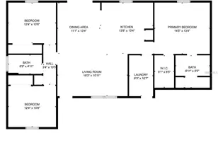 4174 SE 134th St, Belleview, FL 34420 - Photo 21