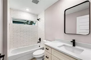 4174 SE 134th St, Belleview, FL 34420 - Photo 17