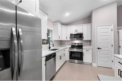 4174 SE 134th Street, Belleview, FL 34420 - Photo 9