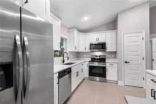 4174 SE 134th St, Belleview, FL 34420 - Photo 9