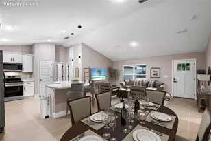 4174 SE 134th St, Belleview, FL 34420 - Photo 5