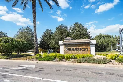4345 Saltmarsh Sparrow Drive, Windermere, FL 34786 - Photo 9