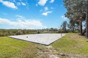 4345 Saltmarsh Sparrow Dr, Windermere, FL 34786 - Photo 5