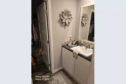 2886 Canyon Drive #584, Orlando, FL 32822 - Photo 21