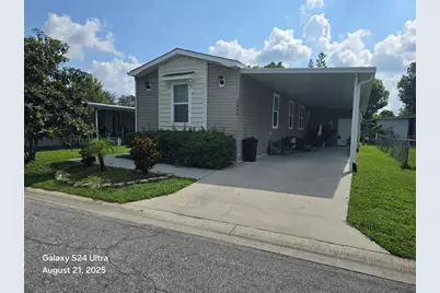 2886 Canyon Drive #584, Orlando, FL 32822 - Photo 3