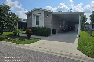 2886 Canyon Dr, Orlando, FL 32822 - Photo 3