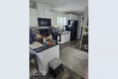 2886 Canyon Drive #584, Orlando, FL 32822 - Photo 13