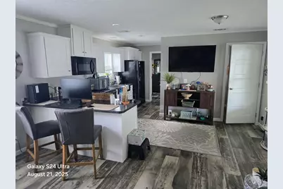 2886 Canyon Drive #584, Orlando, FL 32822 - Photo 7