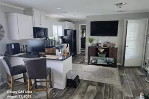 2886 Canyon Dr, Orlando, FL 32822 - Photo 7