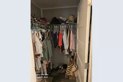 2886 Canyon Drive #584, Orlando, FL 32822 - Photo 19