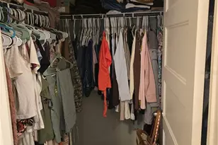 2886 Canyon Dr, Orlando, FL 32822 - Photo 19