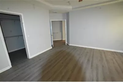 12921 Cragside Lane, Windermere, FL 34786 - Photo 7