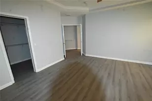 12921 Cragside Ln, Windermere, FL 34786 - Photo 7