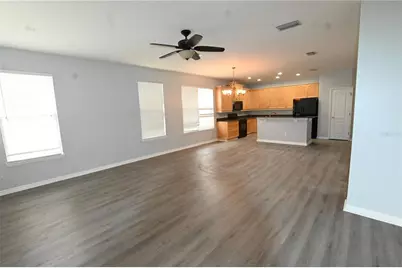 12921 Cragside Lane, Windermere, FL 34786 - Photo 5