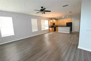 12921 Cragside Ln, Windermere, FL 34786 - Photo 5