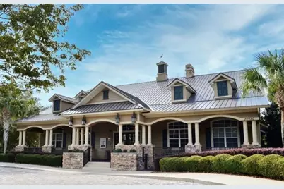 21608 Sullivan Ranch Boulevard, Mount Dora, FL 32757 - Photo 85