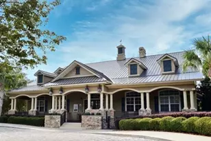 21608 Sullivan Ranch Blvd, Mount Dora, FL 32757 - Photo 85