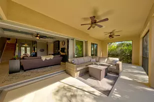 21608 Sullivan Ranch Blvd, Mount Dora, FL 32757 - Photo 71