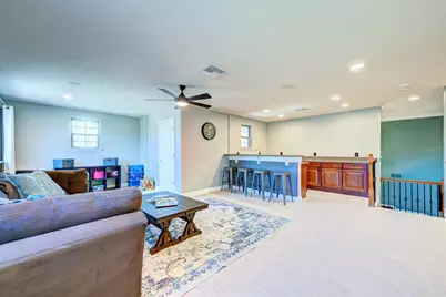 21608 Sullivan Ranch Boulevard, Mount Dora, FL 32757 - Photo 59