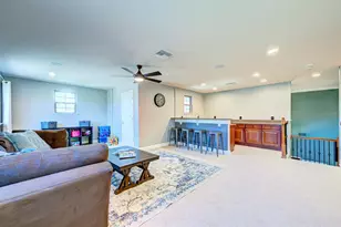 21608 Sullivan Ranch Blvd, Mount Dora, FL 32757 - Photo 59