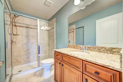 21608 Sullivan Ranch Boulevard, Mount Dora, FL 32757 - Photo 69