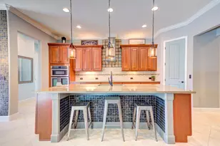 21608 Sullivan Ranch Blvd, Mount Dora, FL 32757 - Photo 15