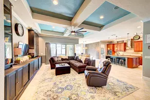 21608 Sullivan Ranch Blvd, Mount Dora, FL 32757 - Photo 11