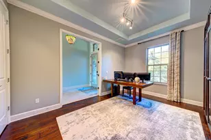 21608 Sullivan Ranch Blvd, Mount Dora, FL 32757 - Photo 41