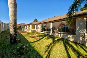 21608 Sullivan Ranch Blvd, Mount Dora, FL 32757 - Photo 75