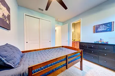 21608 Sullivan Ranch Boulevard, Mount Dora, FL 32757 - Photo 51