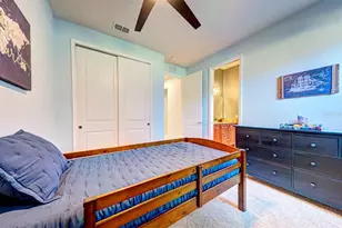 21608 Sullivan Ranch Blvd, Mount Dora, FL 32757 - Photo 51