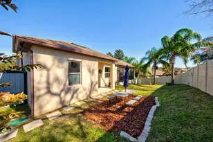 21608 Sullivan Ranch Blvd, Mount Dora, FL 32757 - Photo 79