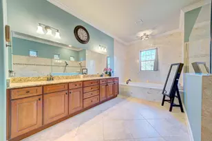 21608 Sullivan Ranch Blvd, Mount Dora, FL 32757 - Photo 35