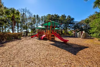 21608 Sullivan Ranch Boulevard, Mount Dora, FL 32757 - Photo 93