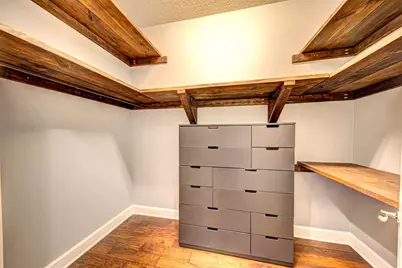 21608 Sullivan Ranch Boulevard, Mount Dora, FL 32757 - Photo 39