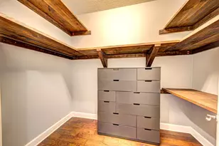 21608 Sullivan Ranch Blvd, Mount Dora, FL 32757 - Photo 39