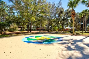 21608 Sullivan Ranch Blvd, Mount Dora, FL 32757 - Photo 91