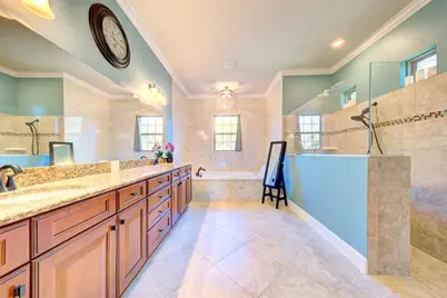 21608 Sullivan Ranch Boulevard, Mount Dora, FL 32757 - Photo 33