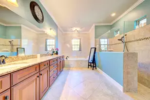 21608 Sullivan Ranch Blvd, Mount Dora, FL 32757 - Photo 33